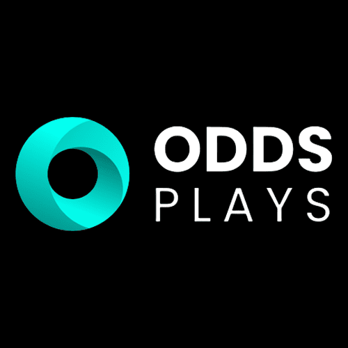 OddsPlays logo