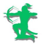 Parlayers-logo