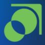 Golocoin