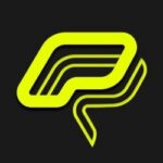 puntr us logo review fantasy