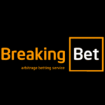 BreakingBet logo