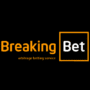 BreakingBet