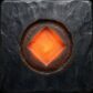 Iron Marker