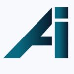 aiprofit review logo uk