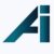 aiprofit review logo uk