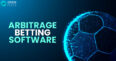 Best Arbitrage Betting Software for UK Bettors