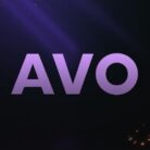 Avo Bet