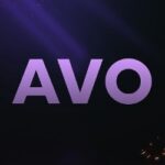 avo bet logo tool review