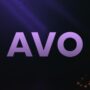 Avo Bet