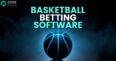 Basketball Betting Software