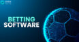 Betting Software