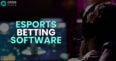 Best eSports Betting Software