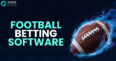 Football Betting Software