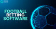 Top Football Betting Software for the serious punter