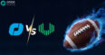 Two popular betting tools, one winner: OddsJam vs Unabated