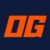 og.com prediction market review logo