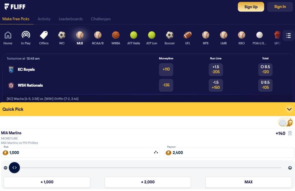 parlay best social sportsbooks like comparison alternative betting usa