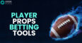 Research like a pro with these AI Player Props Betting Tools