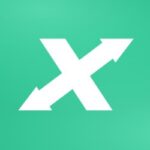 prophetx logo p2p app review