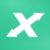 prophetx logo p2p app review