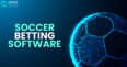 Soccer Betting Software