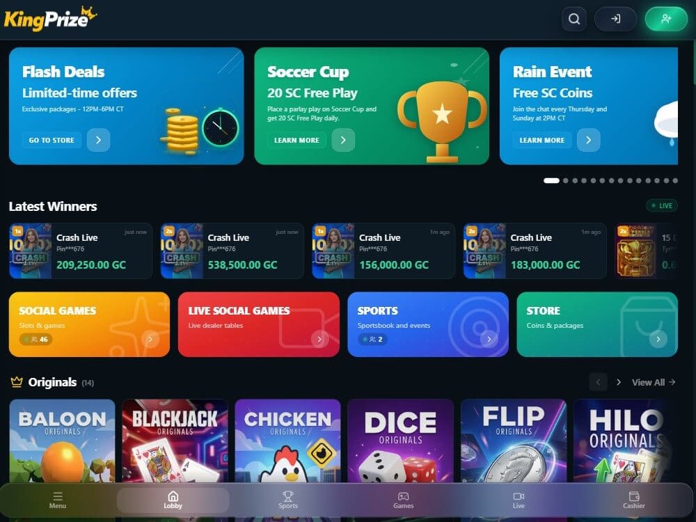 best social sportsbooks like alternatives promotions betting sports kingprize lobby