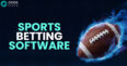 Best-rated sports betting software for US bettors
