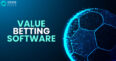 Top Rated Value Betting Software
