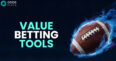 Value Betting Tools