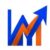 OddsMatched Logo