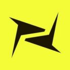 Pred.app