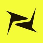 Pred Logo