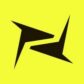Pred.app