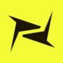 Pred.app