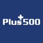 plus500 prediction market review logo