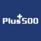 Plus500