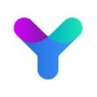 Yoseri
