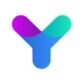 Yoseri