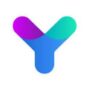 Yoseri