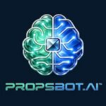 PropsBot.ai Logo