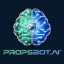 PropsBot.ai