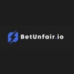 BetUnfair Logo