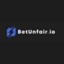 BetUnfair