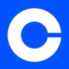 Coinbase
