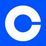 coinbase review prediction market logo