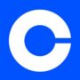 Coinbase
