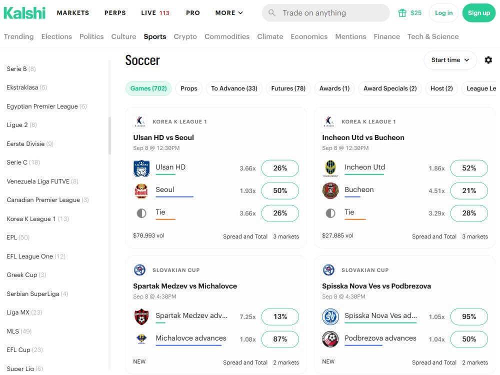 kalshi prediction market sites like crypto com sports betting usa