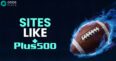 Best Sites Like Plus500